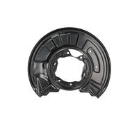 Protector del disco de freno Eje trasero, derecha 6508-03-3518878K BLIC