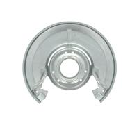 Chapa protectora contra salpicaduras, disco de freno BLIC 6508-03-3525379K