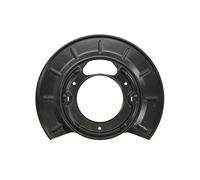 Chapa protectora contra salpicaduras, disco de freno BLIC 6508-03-3541879K