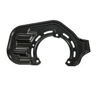 Chapa protectora contra salpicaduras, disco de freno BLIC 6508-03-5026378K