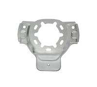 Chapa protectora contra salpicaduras, disco de freno BLIC 6508-03-5051379K