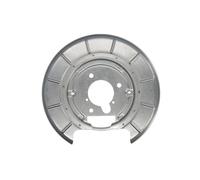 BLIC 6508-03-5536877K Chapa protectora contra salpicaduras, disco de freno