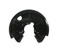 BLIC 6508-03-6416877K Chapa protectora contra salpicaduras, disco de freno