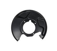 BLIC 6508-03-8136377K Chapa protectora contra salpicaduras, disco de freno