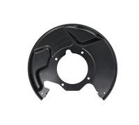 BLIC 6508-03-8136378K Chapa protectora contra salpicaduras, disco de freno