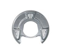 BLIC 6508-03-8160878K Chapa protectora contra salpicaduras, disco de freno