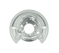 Chapa protectora contra salpicaduras, disco de freno BLIC 6508-03-8161878P derecha
