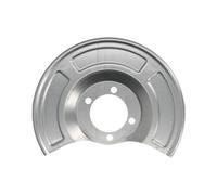 Chapa protectora contra salpicaduras, disco de freno BLIC 6508-03-8183878K