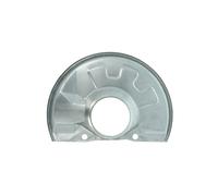 Chapa protectora contra salpicaduras, disco de freno BLIC 6508-03-9008378K