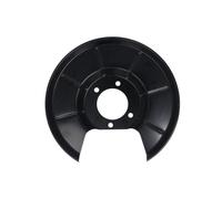 Chapa protectora contra salpicaduras, disco de freno BLIC 6508-03-9022878K