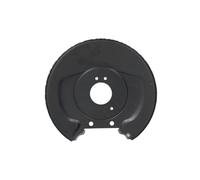 Chapa protectora contra salpicaduras, disco de freno BLIC 6508-03-9513370K