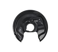 Chapa protectora contra salpicaduras, disco de freno BLIC 6508-03-9515876K