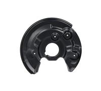 Chapa protectora contra salpicaduras, disco de freno BLIC 6508-03-9515877K