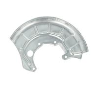 BLIC 6508-03-9521367K Chapa protectora contra salpicaduras, disco de freno