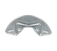 Chapa protectora contra salpicaduras, disco de freno BLIC 6508-03-9522379K