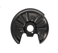 Chapa protectora contra salpicaduras, disco de freno BLIC 6508-03-9534874K