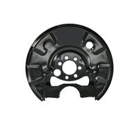 Chapa protectora contra salpicaduras, disco de freno BLIC 6508-03-9538878K