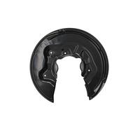 BLIC 6508-03-9547877K Chapa protectora contra salpicaduras, disco de freno