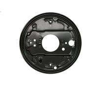Chapa protectora contra salpicaduras, disco de freno BLIC 6508-03-9557878K