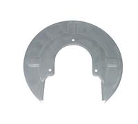 Protector del disco de freno Eje trasero 19-3264 MAXGEAR para VW