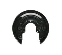 BLIC 6508-03-9558870K Chapa protectora contra salpicaduras, disco de freno