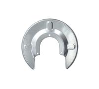 Chapa protectora contra salpicaduras, disco de freno BLIC 6508-03-9558879K