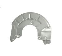 Chapa protectora contra salpicaduras, disco de freno BLIC A2 (8Z0) 1.4 2000-2005