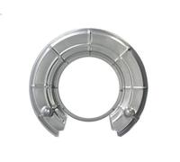 Chapa protectora contra salpicaduras, disco de freno BLIC para 900 II 2 1993-