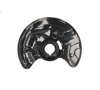 Chapa protectora contra salpicaduras, disco de freno BLIC para SL (R230) 3 2008-