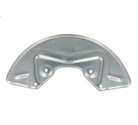 Chapa protectora contra salpicaduras, disco de freno BLIC para VENTO 2 1991-1998