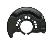 Chapa protectora contra salpicaduras, disco de freno BLIC RAV 4 II 2 2000-2005
