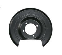 Chapa protectora contra salpicaduras, disco de freno para ELR 1.4 2014-