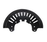 Chapa Protectora, tambor de freno SBP 11-VO004