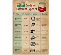 Chapas Metalicas Connaissance Des Couleurs Du Bouledogue Français Decorativo Letrero Metálico Divertido Decoración De Pared para Hombre Cocina Juegos M