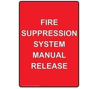 Chapas Metalicas Magie Pratique Inspirée Clásico Letrero Metálico Duradero Letrero De Hierro Para Club Garaje Patio S