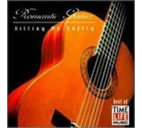 Michael Chapdelaine – Romantic Guitar: Killing Me Softly – Delta