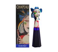 Chapeau Bleu De Marina Picasso 1 oz / 30 ml Eau De Parfum Spray Para Mujeres