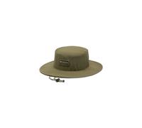 Gorra Columbia Broad Spectrum II Booney verde S/M 53-59cm