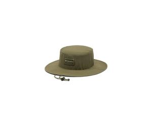 Chapeau Columbia Columbia Broad Spectrum II Booney (Stone Green) Unisex