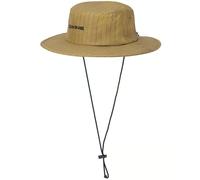Chapeau Dakine NO ZONE HAT (Coyote)