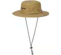 Chapeau Dakine NO ZONE HAT (Coyote)