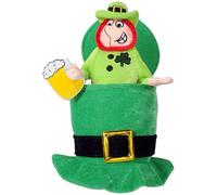 CHAPEAU LEPRECHAUN SAINT PATRICK - Default Title
