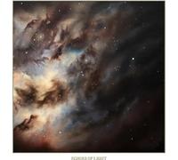 Chapel Of Disease - Echoes Of Light (LP Coloré) [Vinilo]