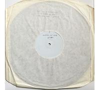 Chapel Of Dub - Ruff Tuff & Wicked Stuff 12"