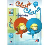 Chapi chapo 2 [Francia] [VHS]