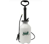 Chapin 29002 - Pulverizador de presión para Mochila de 7,5 litros (2 galones)