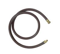 Chapin 6-6091 48-Inch Industrial Hose with Fittings