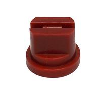 Chapin 6-8096 - Chorro de pulverización plano