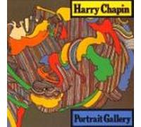 Portrait Gallery