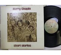 Chapin Harry - Short Stories